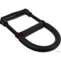 Эспандер Onlytop 534261