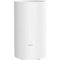 Осушитель воздуха Xiaomi Smart Dehumidifier Lite DM-CS13BFA5B (евровилка)