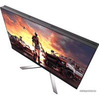 Моноблок PowerCool P2386BK