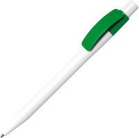 

Ручка шариковая Maxema Pixel PX B PX40-B-09