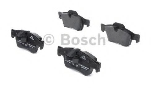 

Bosch 0986494256