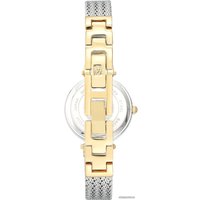 Наручные часы Anne Klein 1907GNTT