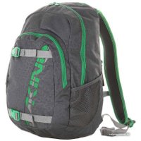 Городской рюкзак Dakine Point Wet/Dry 29L Spectrum