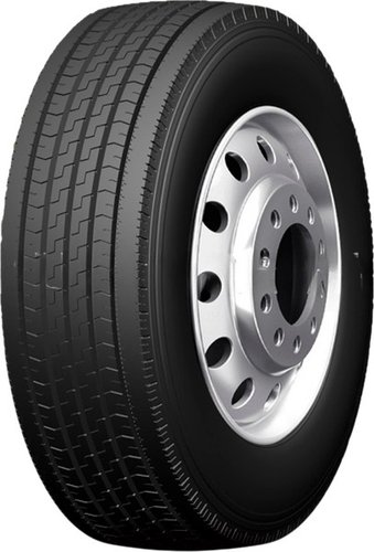  Advance GR-S1 385/55R22.5 164K