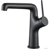 Смеситель Maxonor PL1094-7