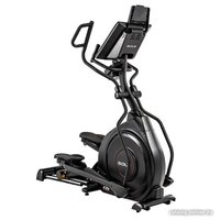 Эллиптический тренажер SOLE E35 2023