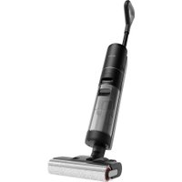 Вертикальный моющий пылесос Dreame G10 Pro Wet and Dry Vacuum (евровилка)