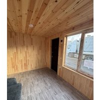 Дом Модуль Хаус Каркасный Country house в Барановичах