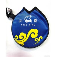 Ракетка для настольного тенниса Sabria Sport K7803