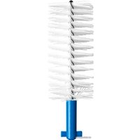 Набор зубных ершиков Curaprox CPS410 plus (5 шт)