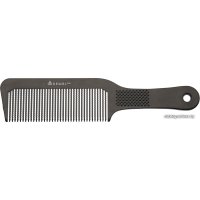 Расческа гребень Dewal CO-007/3