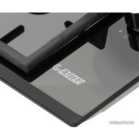 Варочная панель Exiteq PL640STG-E/A