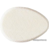 Спонж Artdeco Make Up Sponge Oval 6086