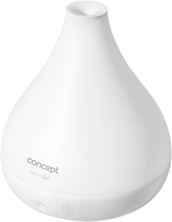 Увлажнитель воздуха Concept ZV1010
