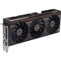 Видеокарта ASUS ProArt GeForce RTX 5070 Ti OC Edition 16GB GDDR7 PROART-RTX5070TI-O16G