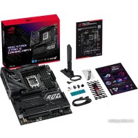 Материнская плата ASUS ROG Strix Z790-E Gaming WiFi II