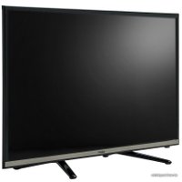 Телевизор Haier LE32B8500T