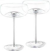 Crystal Elegance Сocktail MС220