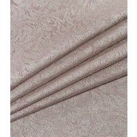 Штора Legrand Флоренция 1.75x2.6 м 58119706 (брусника)