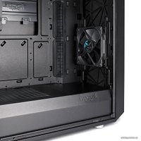 Корпус Fractal Design Meshify C