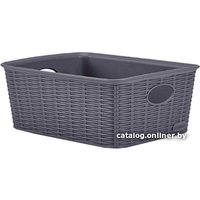 Корзина Stefanplast 30974