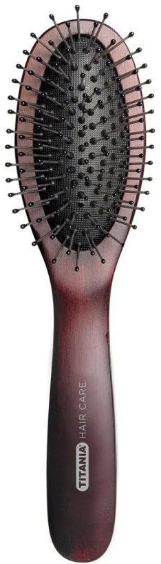 

Щетка Titania 1838