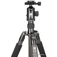Трипод SIRUI ET-2204+E-20