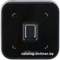 Считыватель Dahua DHI-ASR2102A
