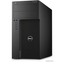 Компьютер Dell Precision 3620 MT [3620-0066]