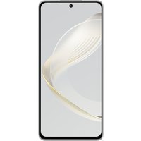 Телефон Huawei nova 12 SE BNE-LX1 8GB/256GB (белый) в Могилеве