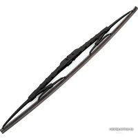 Щетка стеклоочистителя Bosch 700mm 3397018170