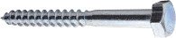 

Шуруп Starfix SM-63751-600