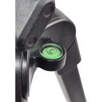 Трипод Zarrumi Easyshot 5S