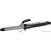 Круглая  плойка BaByliss PRO BAB2272TTE