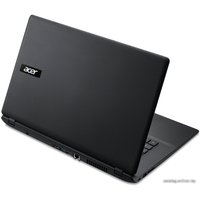 Ноутбук Acer Aspire ES1-520-38XM [NX.G2JER.015]