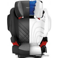 Детское автокресло RECARO Monza Nova 2 SeatFix (prime sky blue)