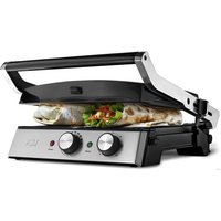 Электрогриль Holt HT-EG-001