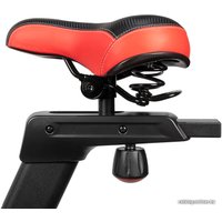 Велотренажер ProFit MB800