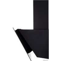 Кухонная вытяжка Konigin Colibri 60 (черный)