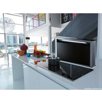Кухонная вытяжка Franke FDW 908 IB XS 110.0365.588