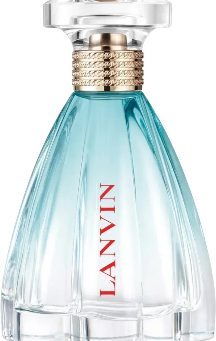 Парфюмерная вода Lanvin Modern Princess in Jeans EdP (60 мл)