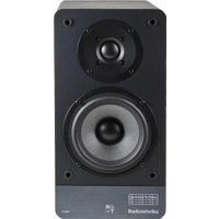Полочная акустика Radiotehnika S-20N