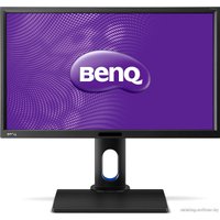 Монитор BenQ Business BL2420PT