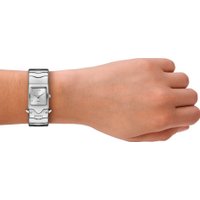 Наручные часы Diesel DZ2222