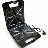 Сэндвичница RAF R.515