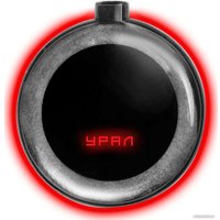 Антенна для магнитол Урал АВ-26 Рубин