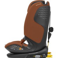 Детское автокресло Maxi-Cosi Titan Pro i-Size (authentic terra)