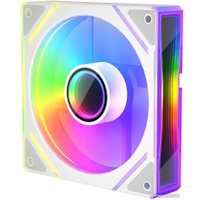 Вентилятор для корпуса 1stPlayer FC(AP) (белый)