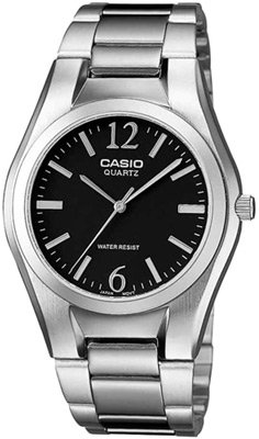 

Наручные часы Casio MTP-1253D-1A