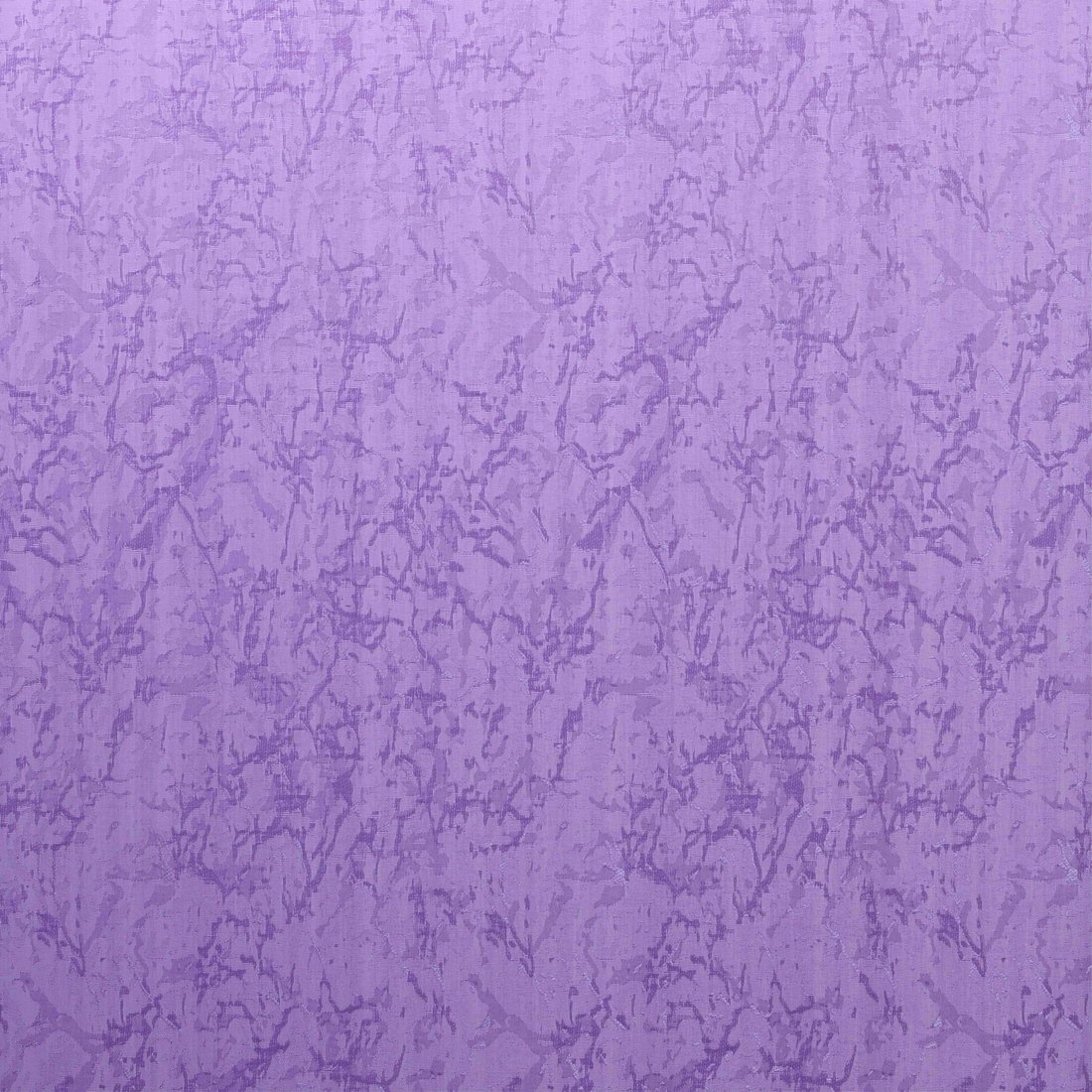 

Рулонные шторы Lm Decor Жаккард LM 66-24 (200х185)